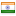 spectrum.net.in hosted country